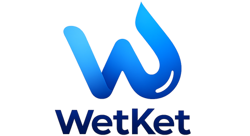 WetKet